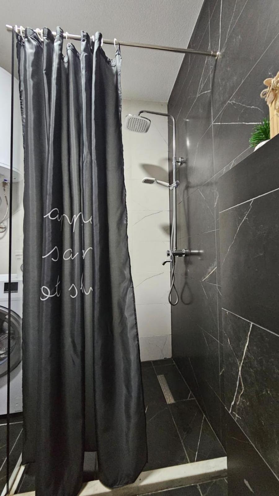 Cozy Apartment - 2 Bedrooms In The Best City Area. Ferizaj Exteriér fotografie