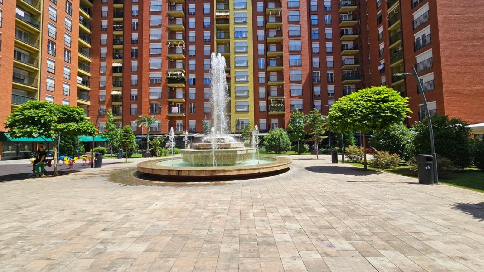 Cozy Apartment - 2 Bedrooms In The Best City Area. Ferizaj Exteriér fotografie